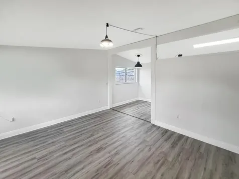 752 Orchid Drive Royal Palm Beach FL 33411