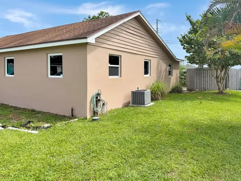 752 Orchid Drive Royal Palm Beach FL 33411