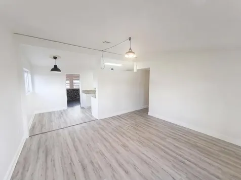 752 Orchid Drive Royal Palm Beach FL 33411