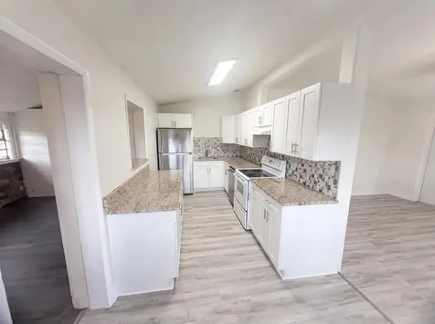 752 Orchid Drive Royal Palm Beach FL 33411