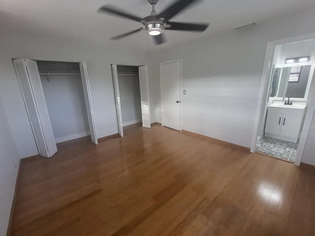 4135 NE 21st Terrace Lighthouse Point FL 33064