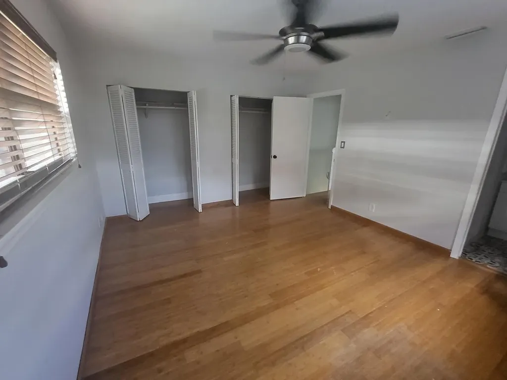 4135 NE 21st Terrace Lighthouse Point FL 33064