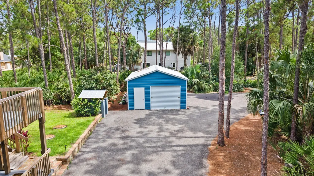 7592 N 159th Court N Palm Beach Gardens FL 33418