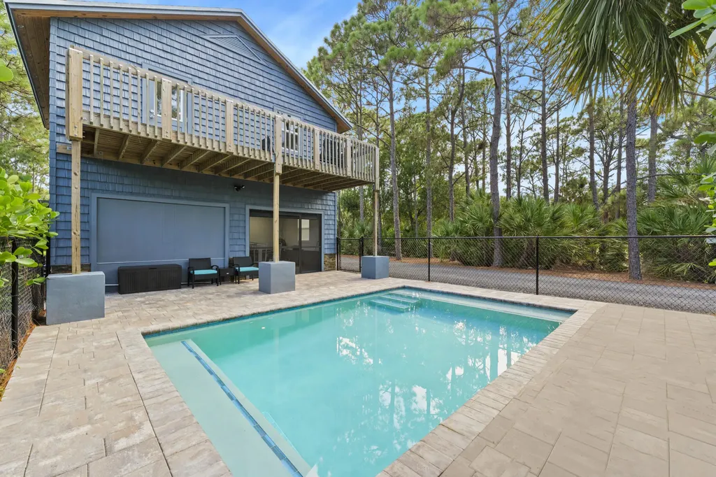 7592 N 159th Court N Palm Beach Gardens FL 33418