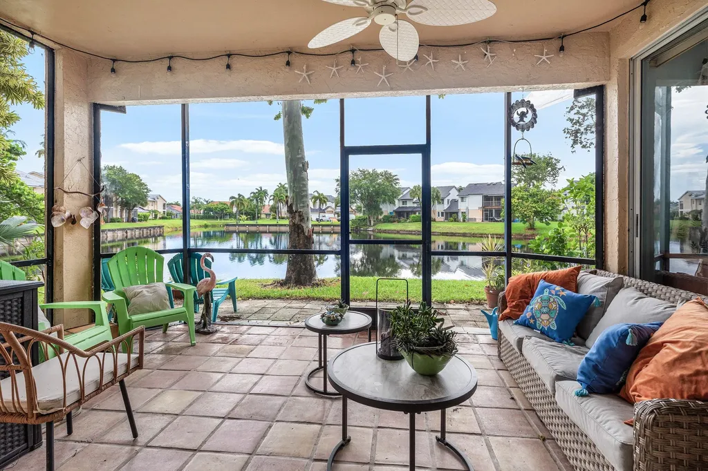 23140 Island View Boca Raton FL 33433