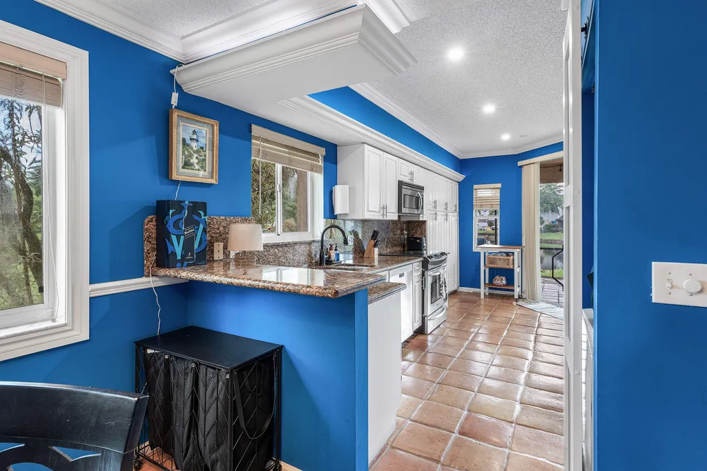 23140 Island View Boca Raton FL 33433