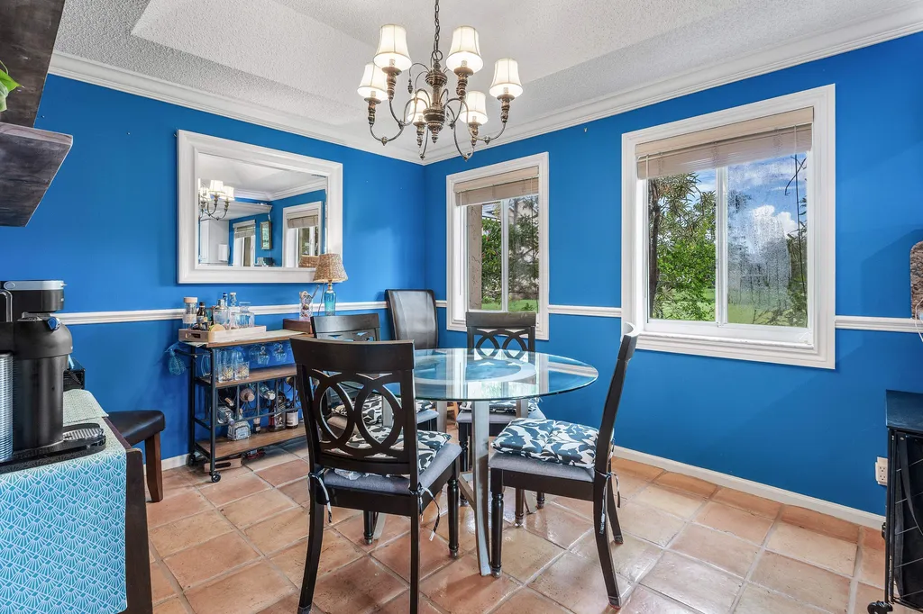 23140 Island View Boca Raton FL 33433