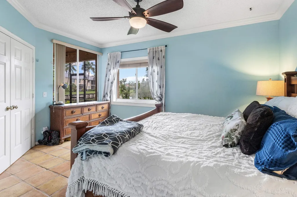 23140 Island View Boca Raton FL 33433