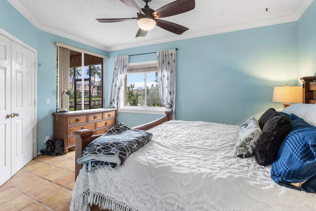 23140 Island View Boca Raton FL 33433