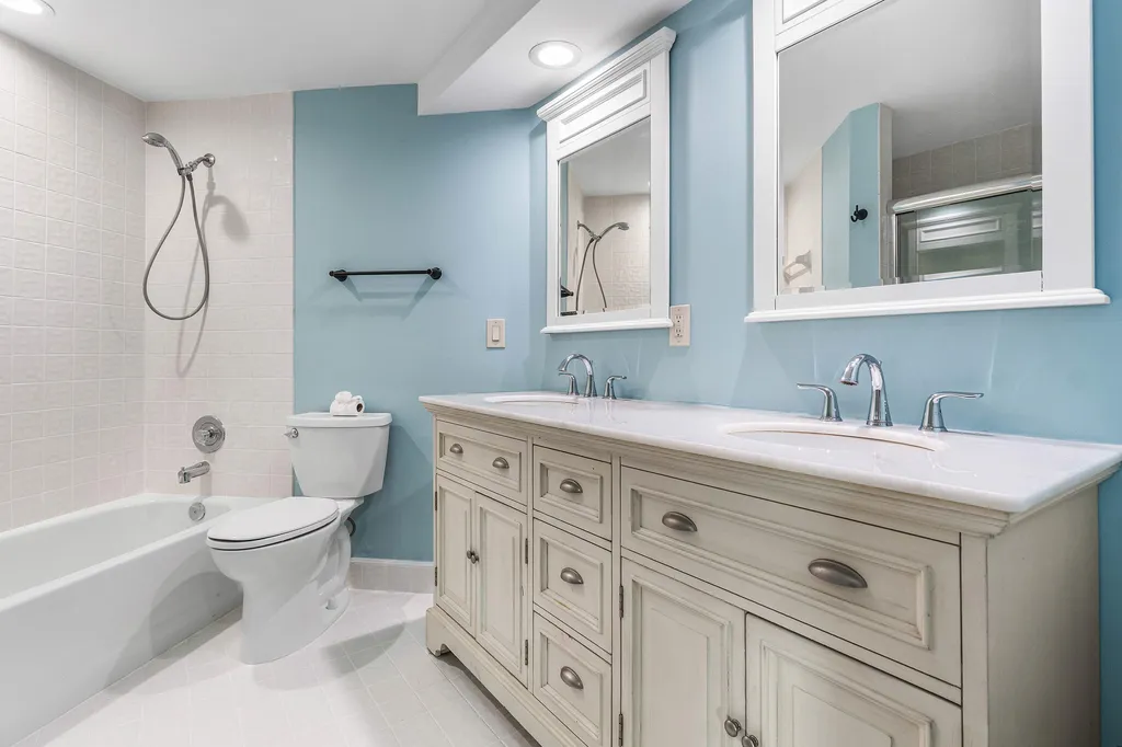 23140 Island View Boca Raton FL 33433
