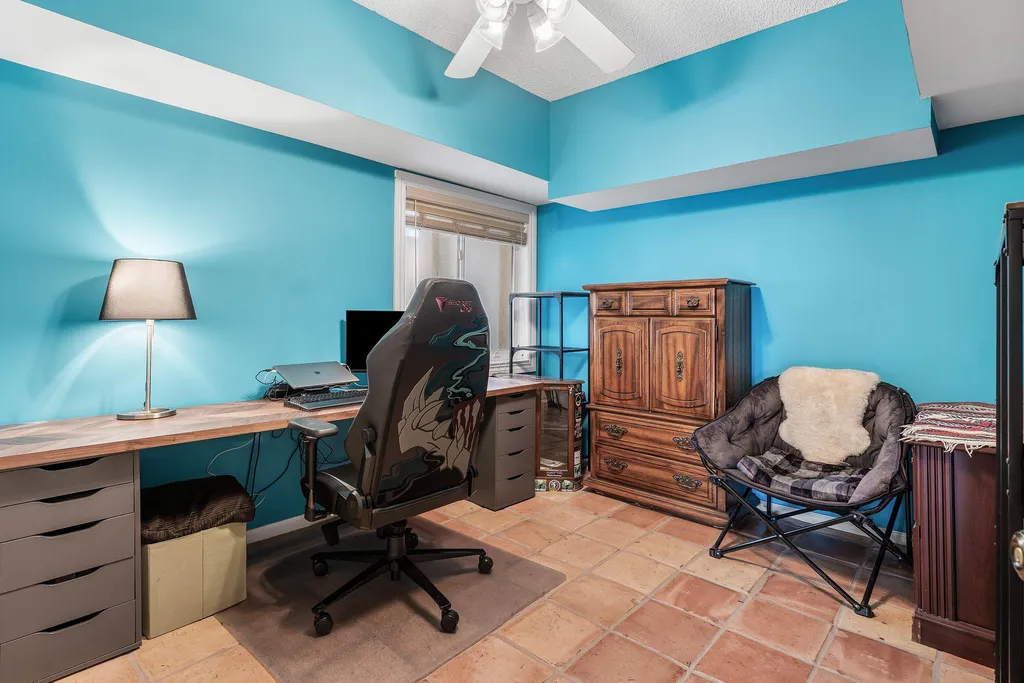 23140 Island View Boca Raton FL 33433