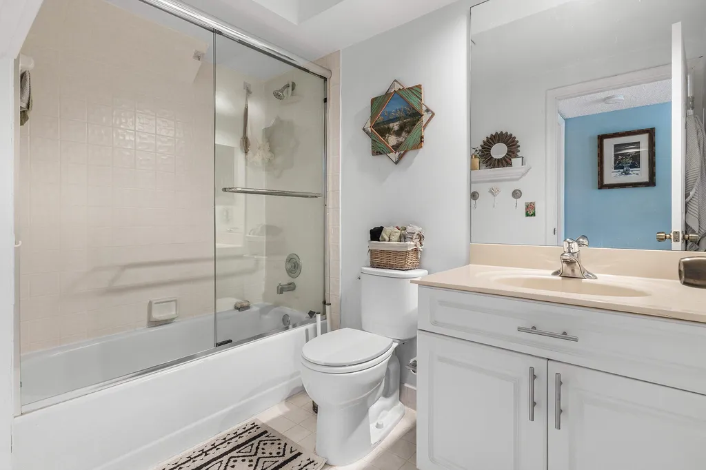 23140 Island View Boca Raton FL 33433