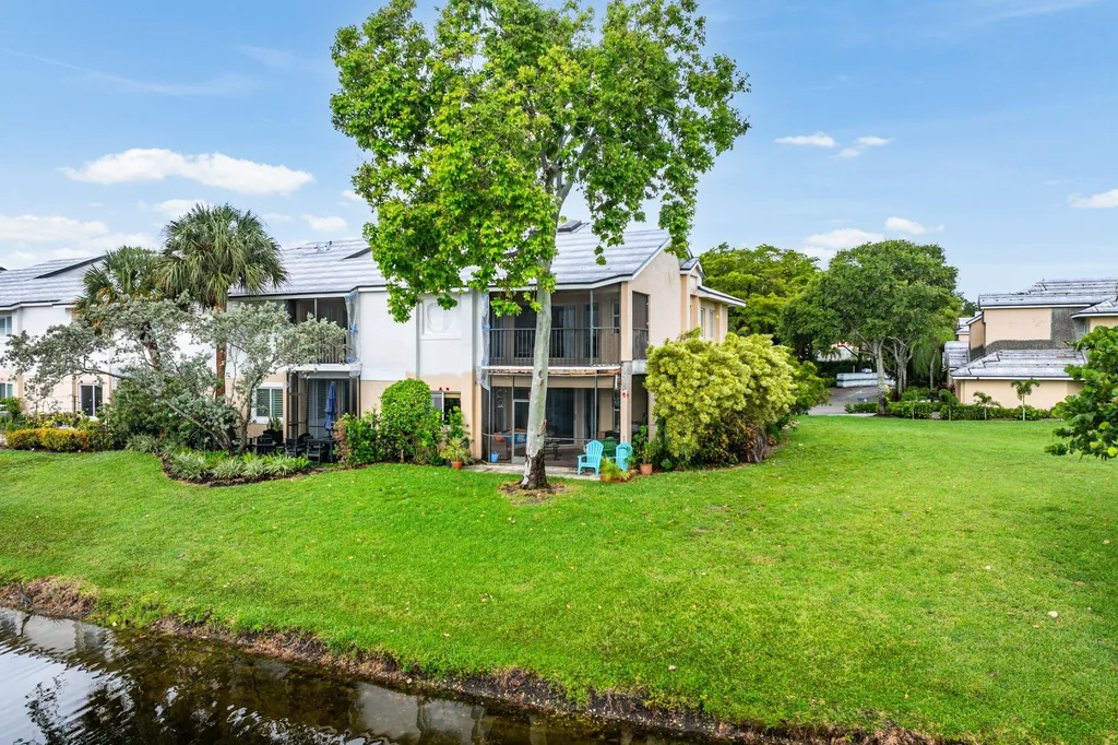 23140 Island View Boca Raton FL 33433