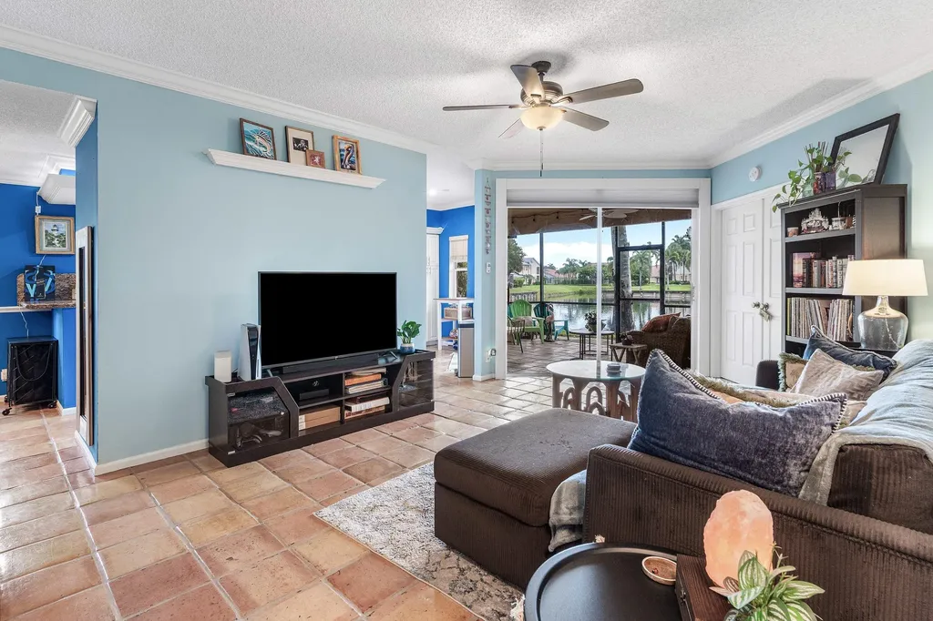 23140 Island View Boca Raton FL 33433