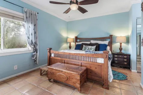 23140 Island View Boca Raton FL 33433