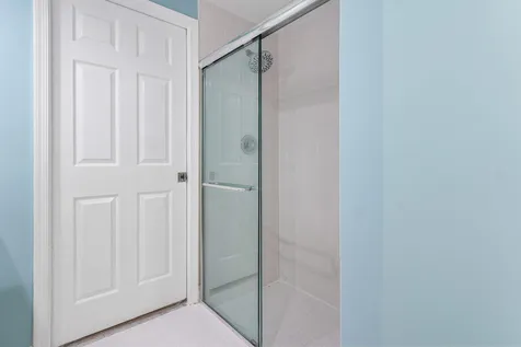 23140 Island View Boca Raton FL 33433