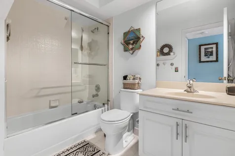 23140 Island View Boca Raton FL 33433