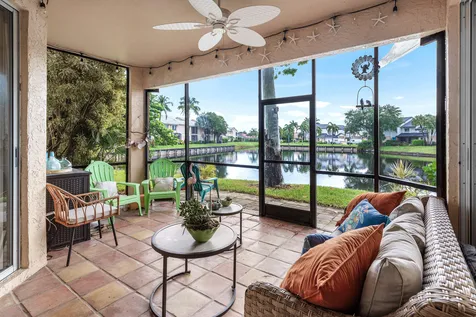 23140 Island View Boca Raton FL 33433