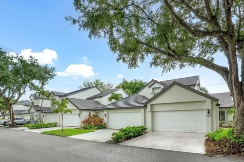 23140 Island View Boca Raton FL 33433