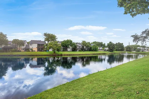 23140 Island View Boca Raton FL 33433