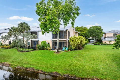 23140 Island View Boca Raton FL 33433