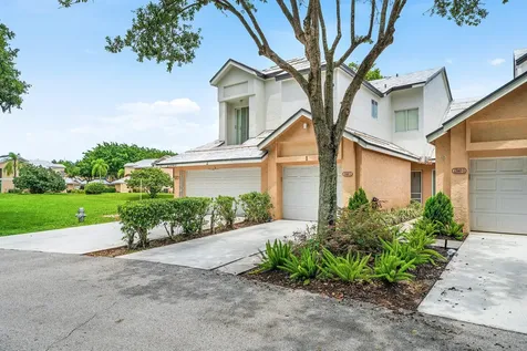 23140 Island View Boca Raton FL 33433