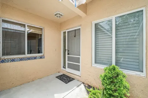 23140 Island View Boca Raton FL 33433