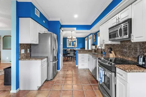 23140 Island View Boca Raton FL 33433