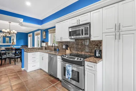 23140 Island View Boca Raton FL 33433