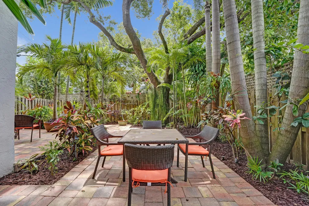 620 NE 9th Avenue Fort Lauderdale FL 33304
