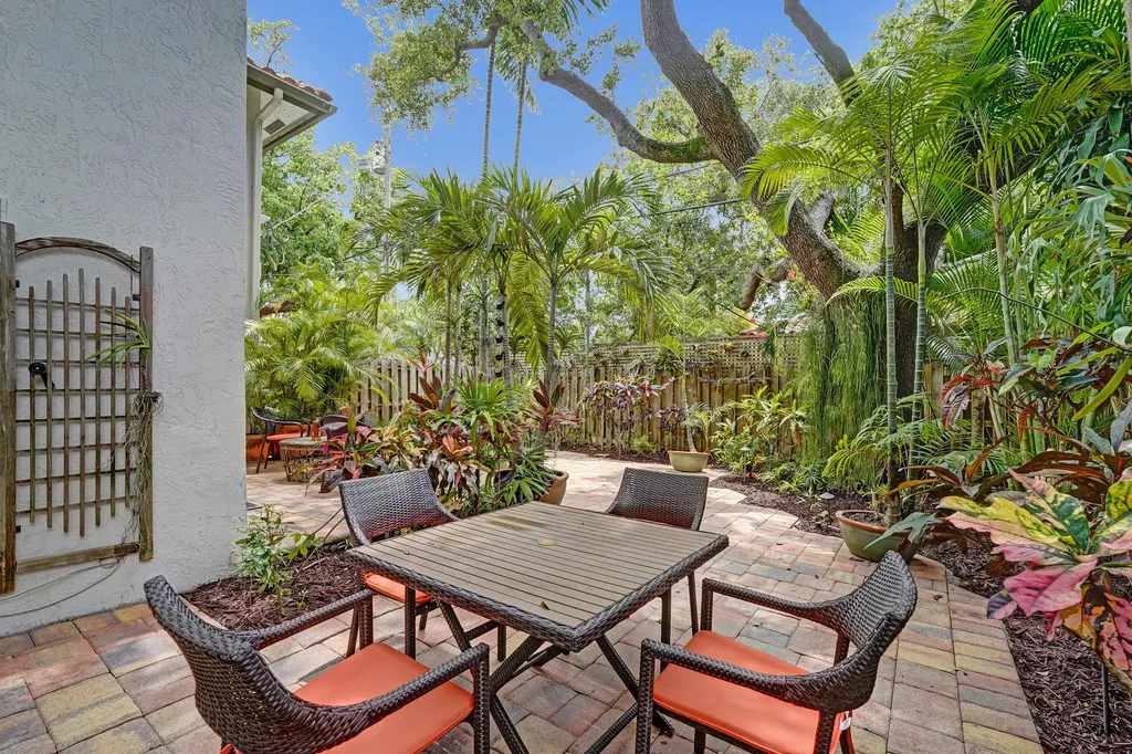 620 NE 9th Avenue Fort Lauderdale FL 33304
