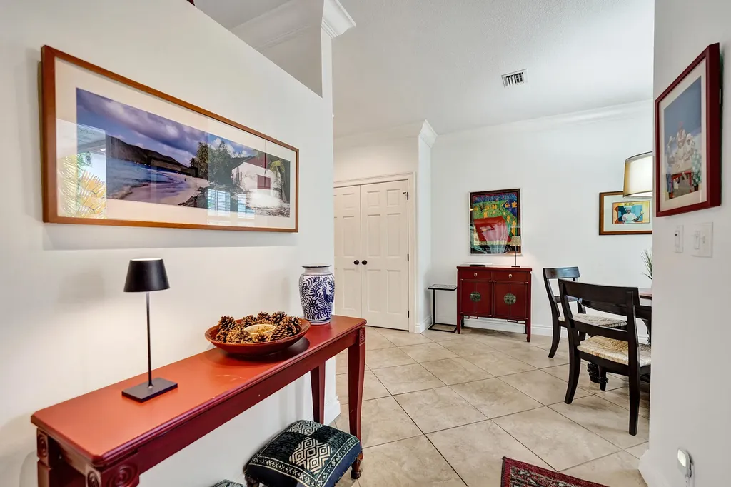 620 NE 9th Avenue Fort Lauderdale FL 33304