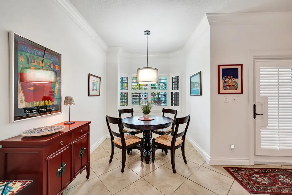 620 NE 9th Avenue Fort Lauderdale FL 33304