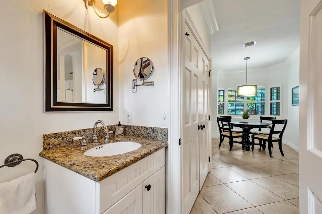 620 NE 9th Avenue Fort Lauderdale FL 33304