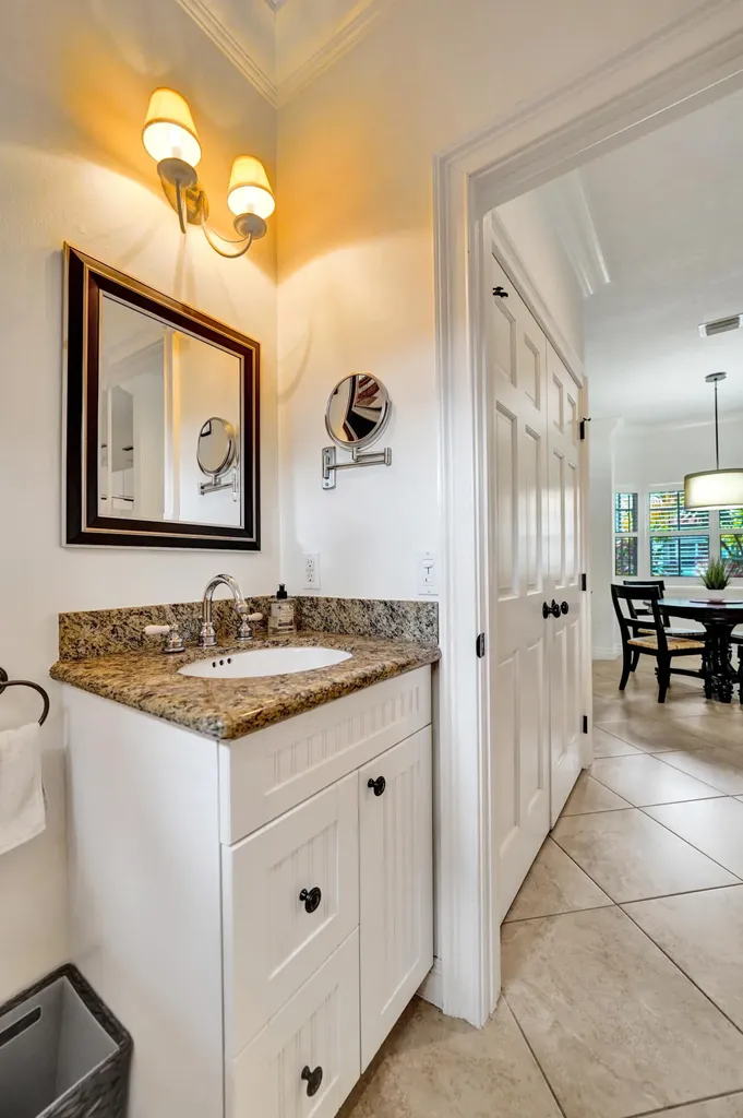 620 NE 9th Avenue Fort Lauderdale FL 33304