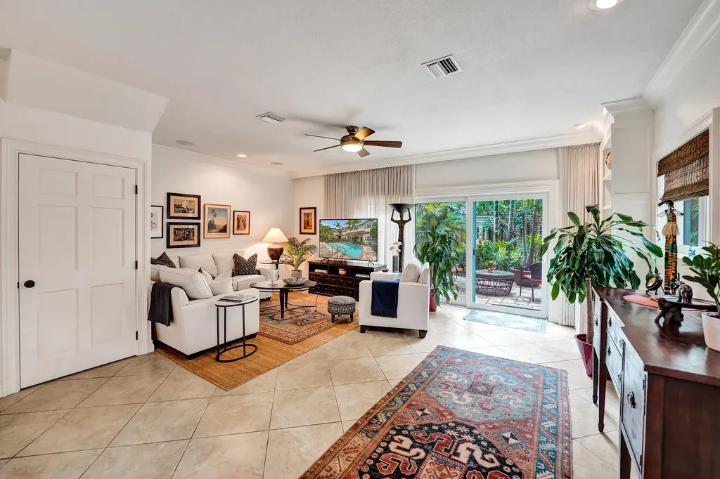620 NE 9th Avenue Fort Lauderdale FL 33304