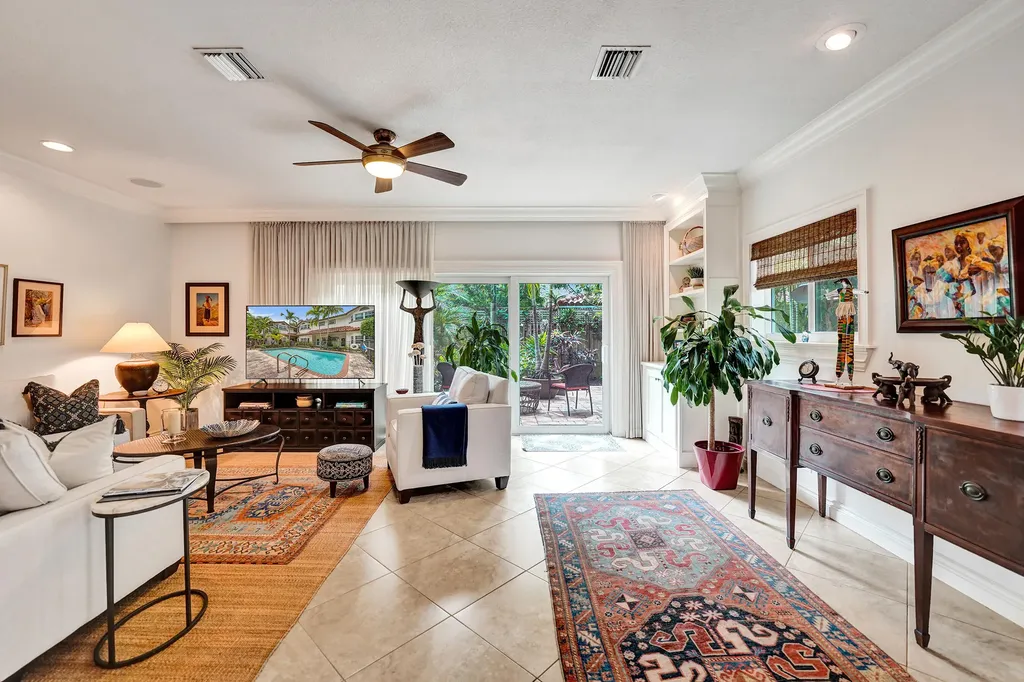620 NE 9th Avenue Fort Lauderdale FL 33304