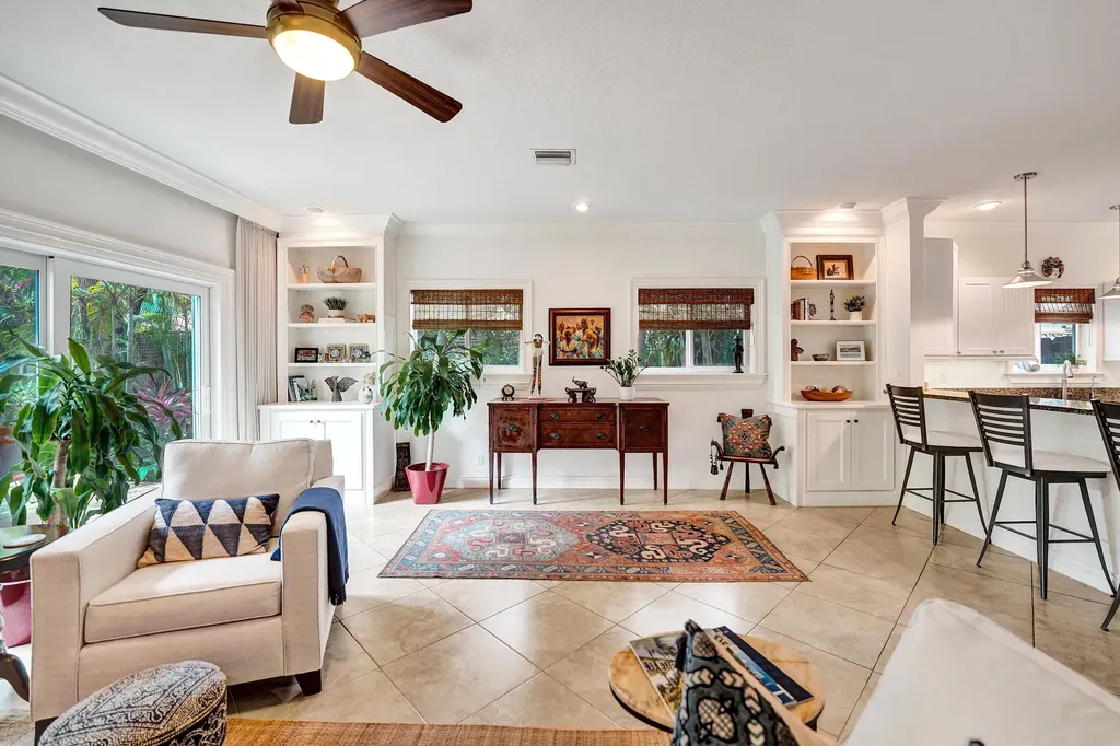 620 NE 9th Avenue Fort Lauderdale FL 33304