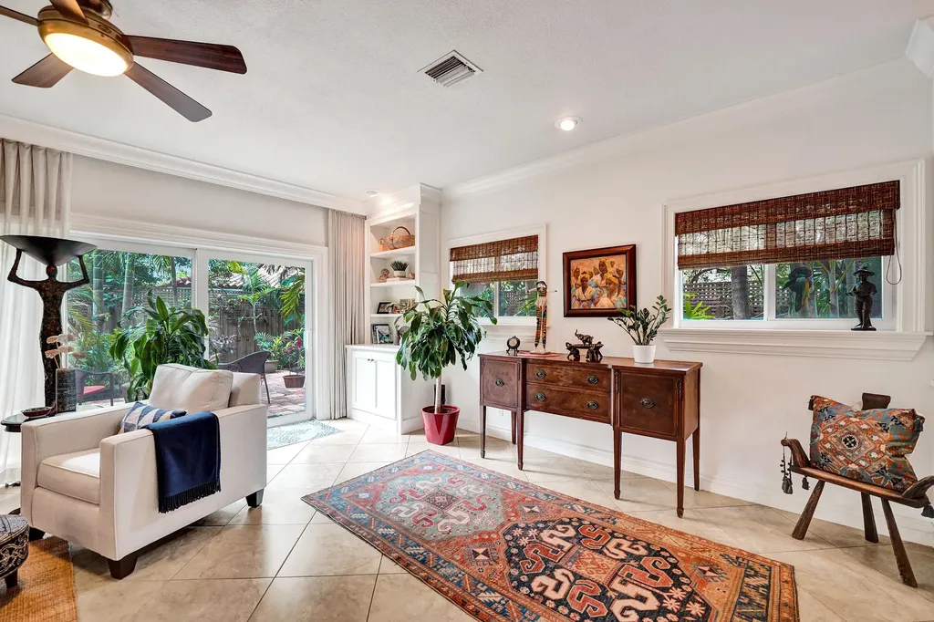 620 NE 9th Avenue Fort Lauderdale FL 33304
