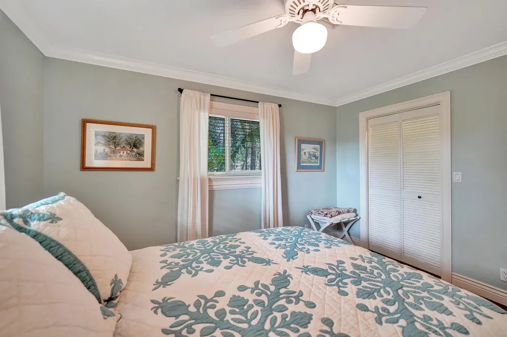 620 NE 9th Avenue Fort Lauderdale FL 33304