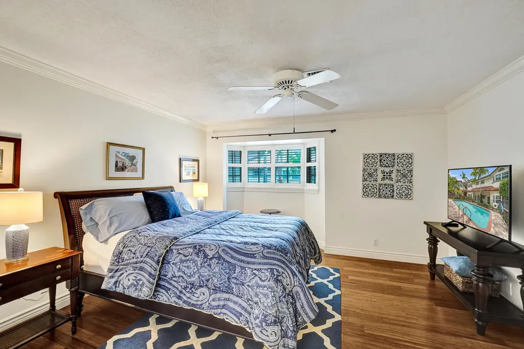 620 NE 9th Avenue Fort Lauderdale FL 33304