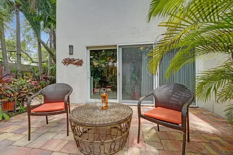 620 NE 9th Avenue Fort Lauderdale FL 33304