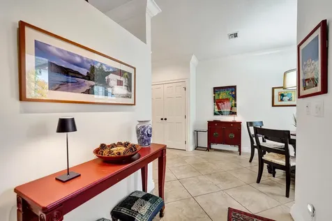 620 NE 9th Avenue Fort Lauderdale FL 33304