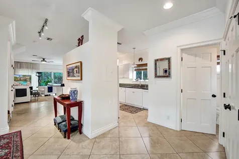 620 NE 9th Avenue Fort Lauderdale FL 33304