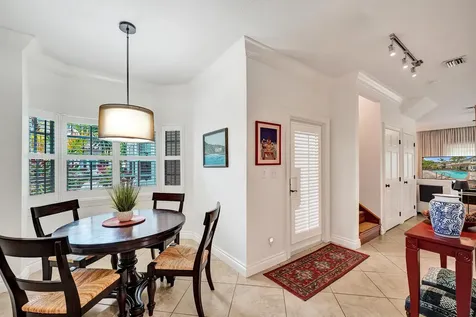 620 NE 9th Avenue Fort Lauderdale FL 33304
