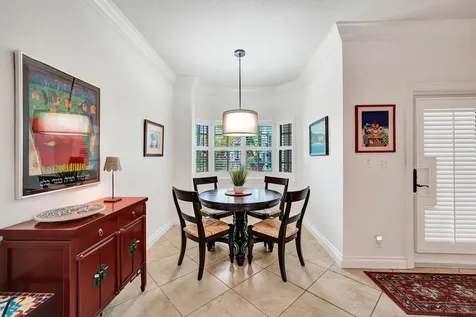 620 NE 9th Avenue Fort Lauderdale FL 33304