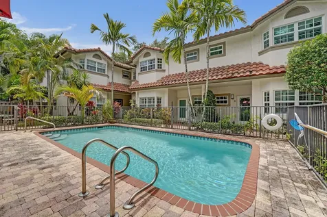 620 NE 9th Avenue Fort Lauderdale FL 33304