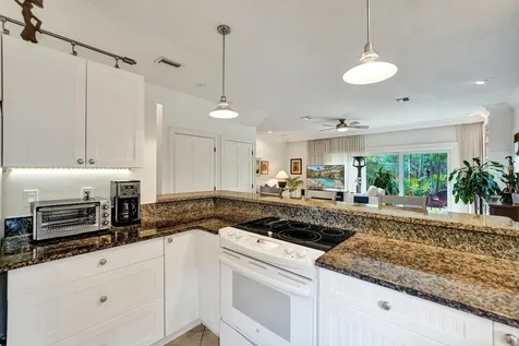 620 NE 9th Avenue Fort Lauderdale FL 33304