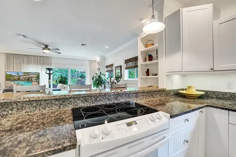 620 NE 9th Avenue Fort Lauderdale FL 33304