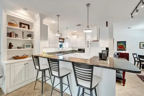 620 NE 9th Avenue Fort Lauderdale FL 33304